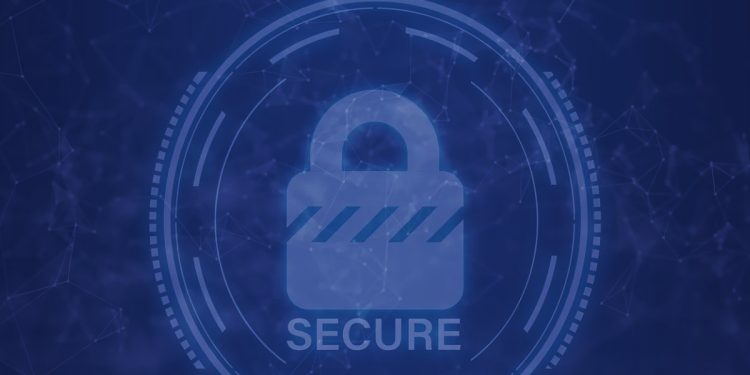 Google, İndirilenleri Yapay Zeka ile Kontrol Edecek