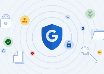 Google One’da Şok Değişiklik: VPN Tarih Oldu, Dark Web Takibi Bedava!