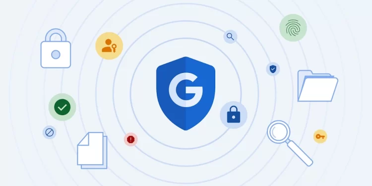 Google One’da Şok Değişiklik: VPN Tarih Oldu, Dark Web Takibi Bedava!