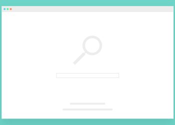 Google, Ücretsiz Dark Web İzleme İmkânı Sunuyor