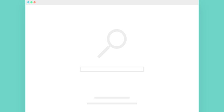 Google, Ücretsiz Dark Web İzleme İmkânı Sunuyor