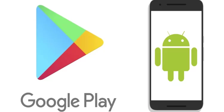 Google Play Store’da Tehlikeli Tehdit Geri Döndü: Kullanıcılar Uyarılıyor