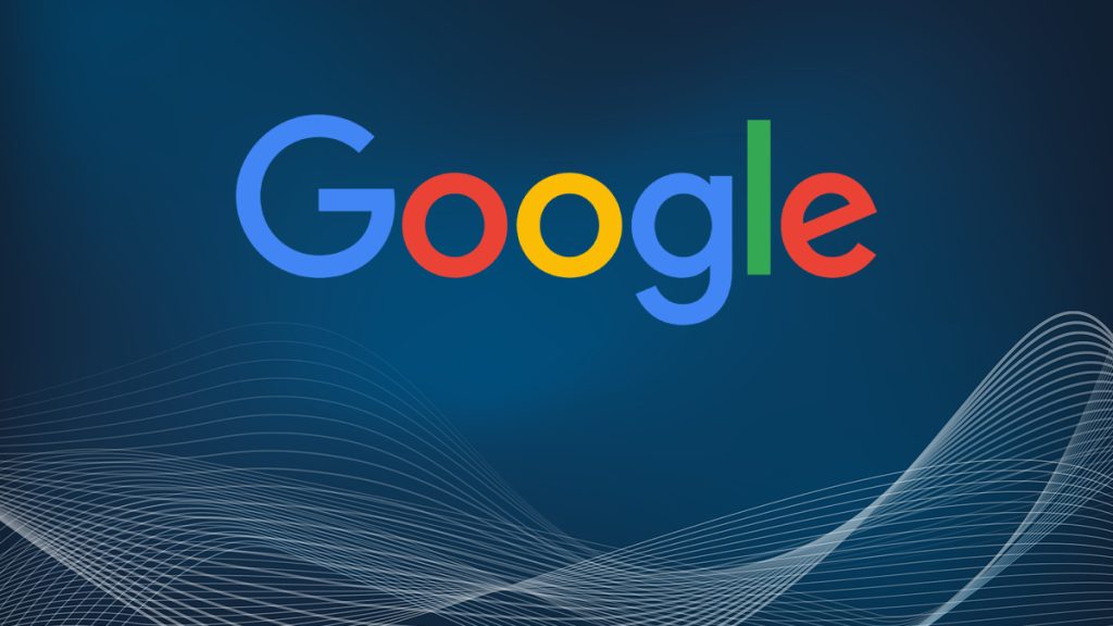 Google Şimdiye Kadarki En Büyük Satın Alımını Yapmayı Planlıyor