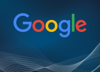Google Şimdiye Kadarki En Büyük Satın Alımını Yapmayı Planlıyor