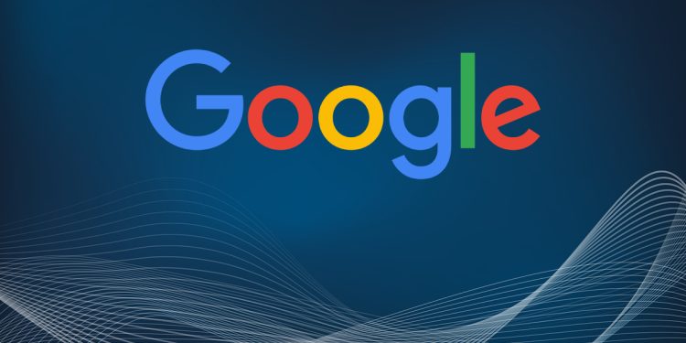 Google Şimdiye Kadarki En Büyük Satın Alımını Yapmayı Planlıyor