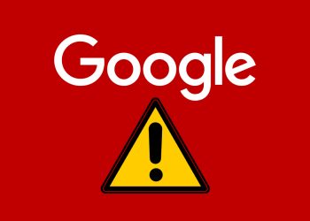 Chrome Riskli Dosyayı Neden İndirmek İstediğinizi Bilmek İstiyor