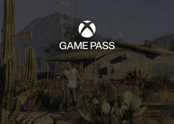 GTA 5 Game Pass'e Geri Dönebilir