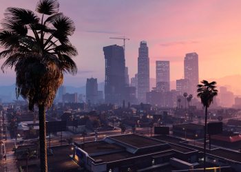 GTA+ Nedir? Avantajları Neler?