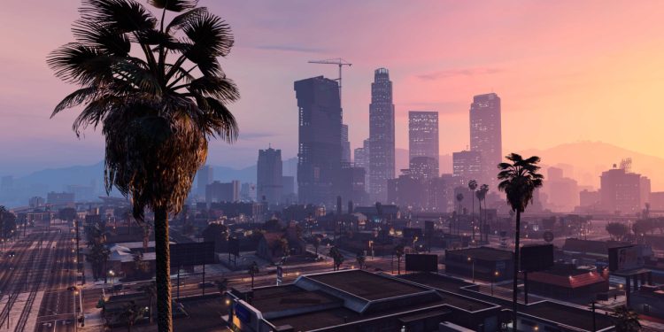 GTA+ Nedir? Avantajları Neler?