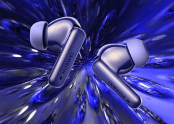 Huawei FreeBuds 6i İnceleme