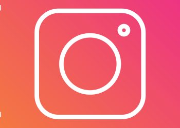 Instagram Story SS Alanları Görme