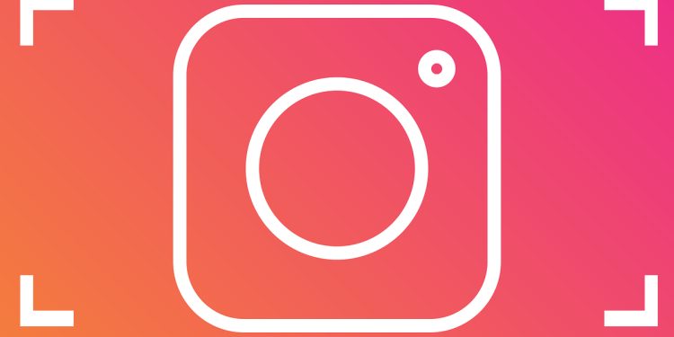 Instagram Story SS Alanları Görme