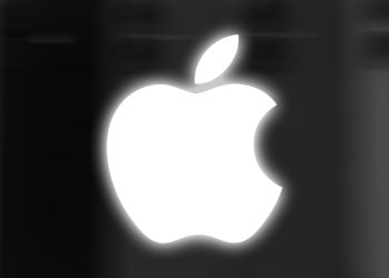 iPhone 16'nın Renk Seçenekleri Ortaya Çıktı