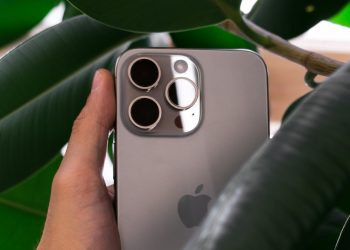 iPhone Bul Çalışmıyor, Nasıl Düzeltilir?