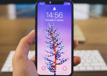 iphoneumu-bul-konum-gostermiyor-cozum