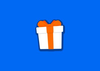 KazandıRio Nedir? Nasıl Kullanılır?