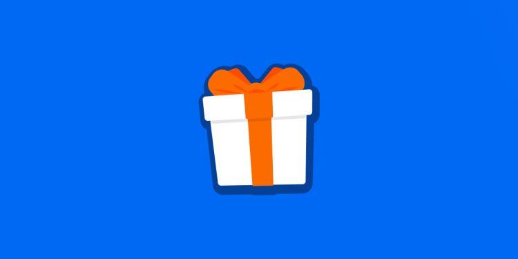 KazandıRio Nedir? Nasıl Kullanılır?