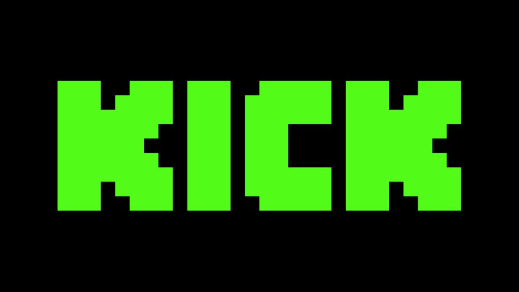 Kick Nedir? Twitch'ten Farkı Nedir?