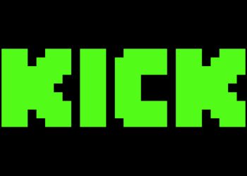 Kick Nedir? Twitch'ten Farkı Nedir?