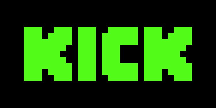 Kick Nedir? Twitch'ten Farkı Nedir?