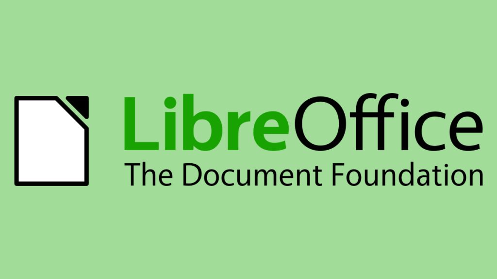 LibreOffice Nedir? Nasıl İndirilir ve Kullanılır?