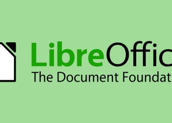 LibreOffice Nedir? Nasıl İndirilir ve Kullanılır?