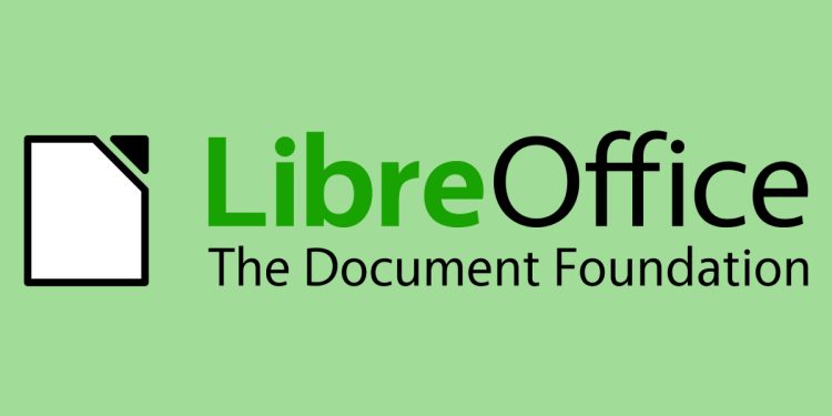 LibreOffice Nedir? Nasıl İndirilir ve Kullanılır?