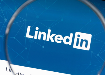 Linkedin Hesabınız Hacklendi! İşte Yapmanız Gerekenler