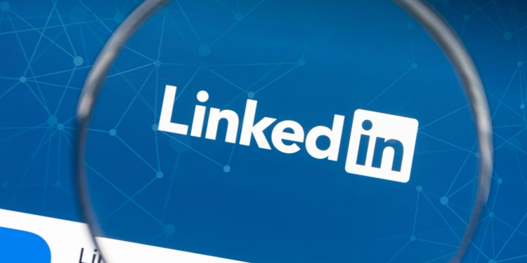 Linkedin Hesabınız Hacklendi! İşte Yapmanız Gerekenler