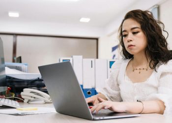 McUICnt.exe.exe Giriş Noktası Bulunamadı Hatası ve Çözümü