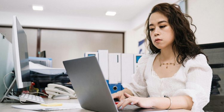 McUICnt.exe.exe Giriş Noktası Bulunamadı Hatası ve Çözümü