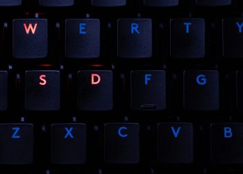 Mekanik Hisli ve Mekanik Klavye Nedir? Aralarında Ne Fark Var?