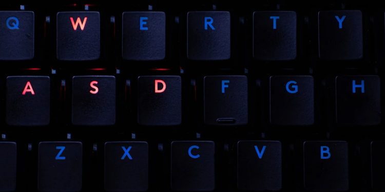 Mekanik Hisli ve Mekanik Klavye Nedir? Aralarında Ne Fark Var?