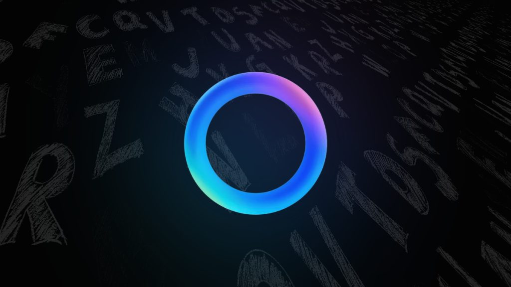 Meta AI Artık Birçok Dili Destekliyor!