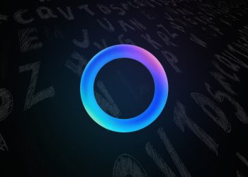 Meta AI Artık Birçok Dili Destekliyor!