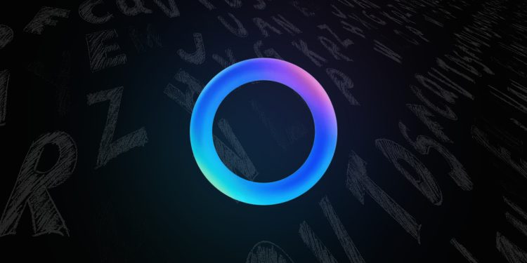 Meta AI Artık Birçok Dili Destekliyor!