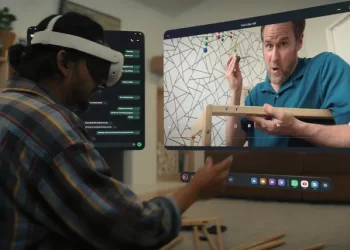 Meta Quest 3’ten Apple Vision Pro’ya Meydan Okuma