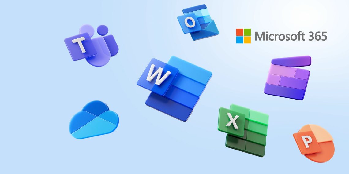 Microsoft’un 40 Yıllık Yolculuğu: Yazılım, Bulut, YZ