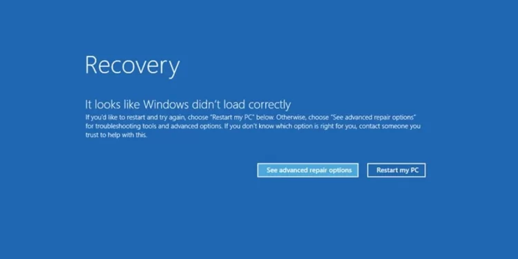 Microsoft Felaketi: CrowdStrike Hatası Dünya Çapında Sistemleri Çökertti