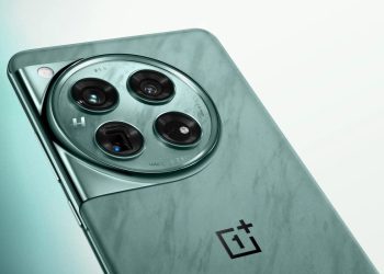 OnePlus 12 Kullanıcıları Dikkat: Güvenle Silebileceğiniz 30+ Uygulama