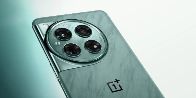 OnePlus 12 Kullanıcıları Dikkat: Güvenle Silebileceğiniz 30+ Uygulama