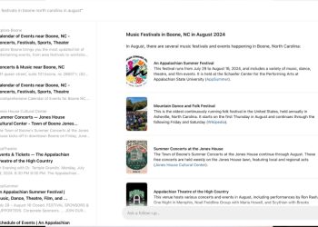 OpenAI, Yapay Zeka Destekli Arama Motorunu Duyurdu