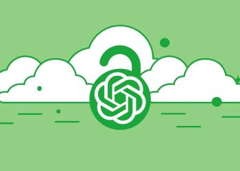 OpenAI, İki Güvenlik Sorunuyla Karşılaştı