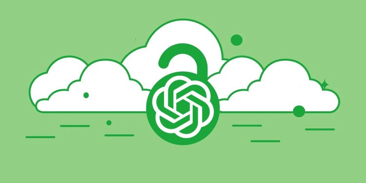 OpenAI, İki Güvenlik Sorunuyla Karşılaştı