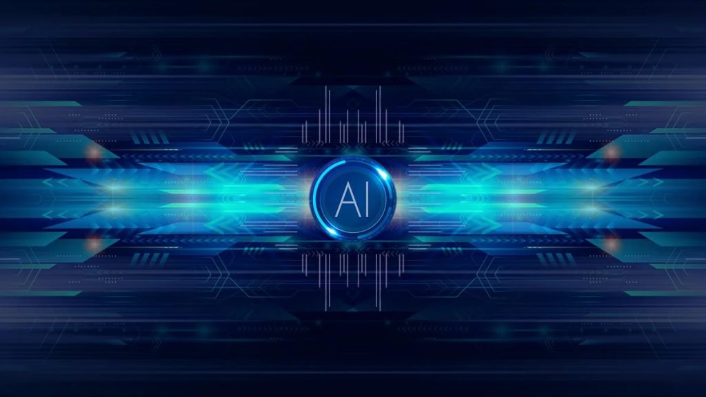 OpenAI, 12 Ay İçinde İflas Edebilir