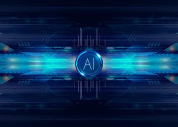 OpenAI, 12 Ay İçinde İflas Edebilir