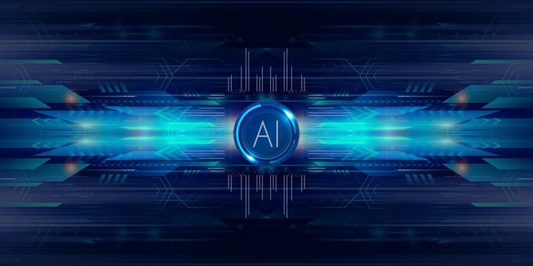 OpenAI, 12 Ay İçinde İflas Edebilir