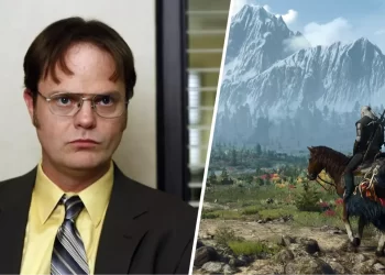 Pancar Çiftçisi The Witcher 4’ün Geliştirme Ekibine Katıldı