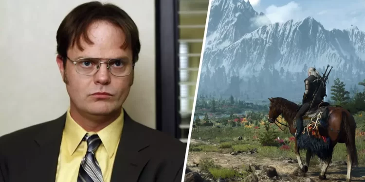 Pancar Çiftçisi The Witcher 4’ün Geliştirme Ekibine Katıldı