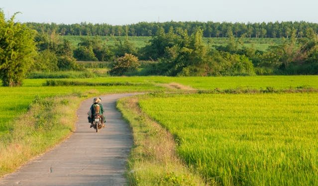 Akıllı Telefonunuzla Daha İyi Fotoğraflar Çekmenin 5 Püf Noktası